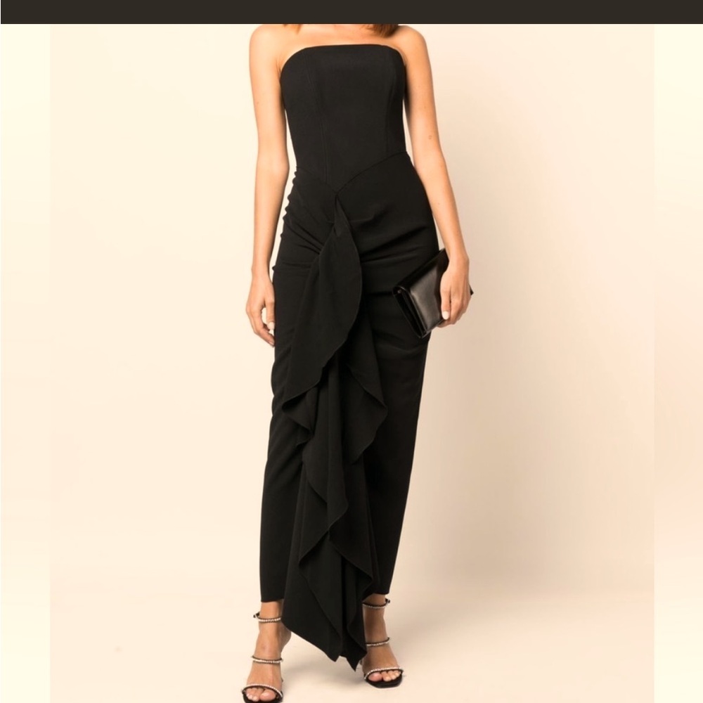 NWT solace London Thalia size 8 US